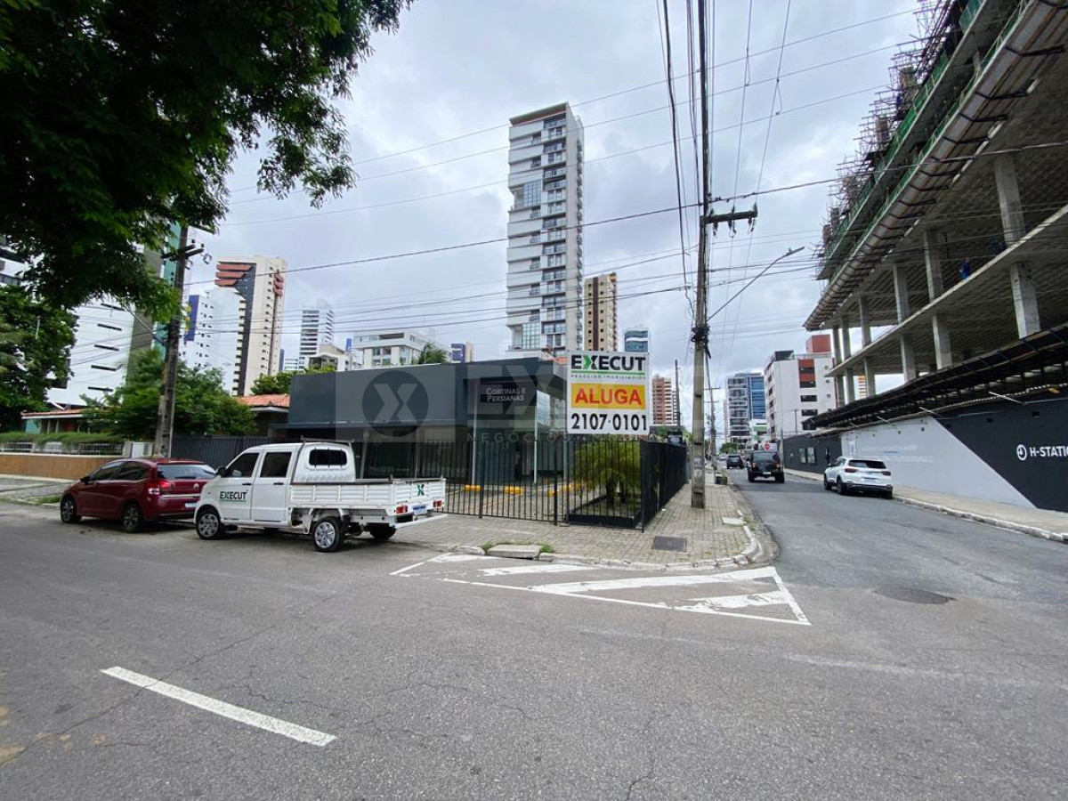 520c56280aa491b07951ed156815ac0c