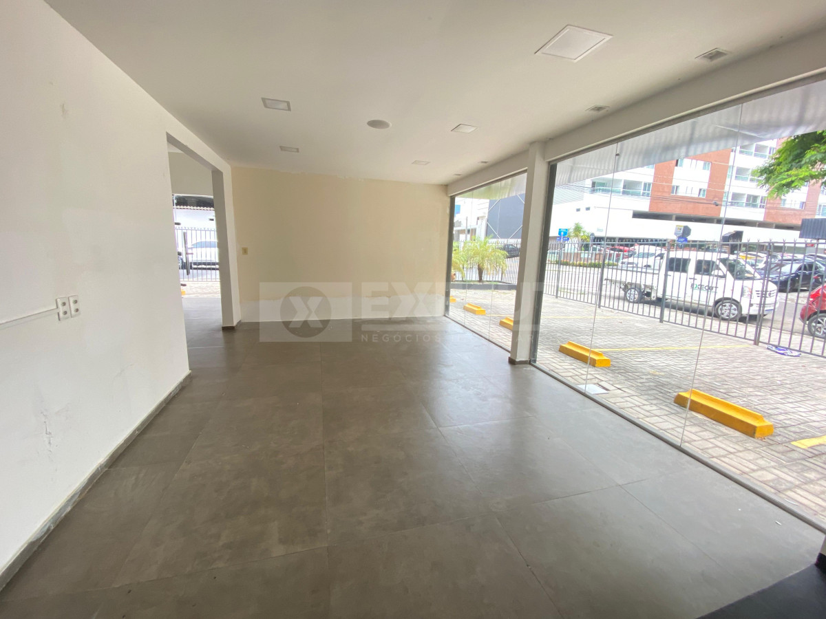 520c56280aa491b07951ed156815ac0c