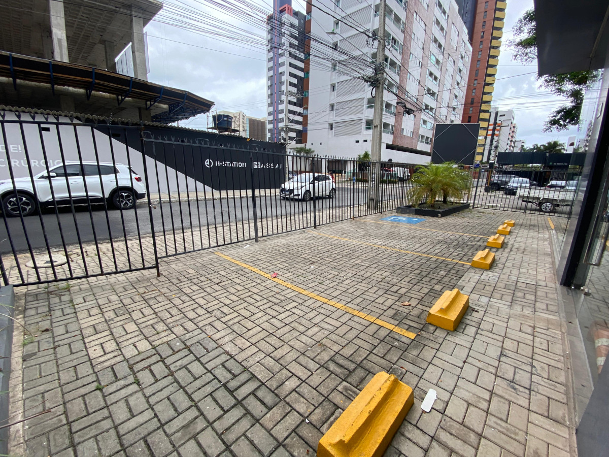 520c56280aa491b07951ed156815ac0c