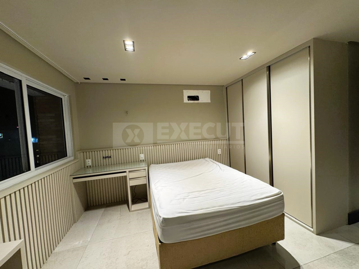 f025416e43d657061b2510f07278e1ee