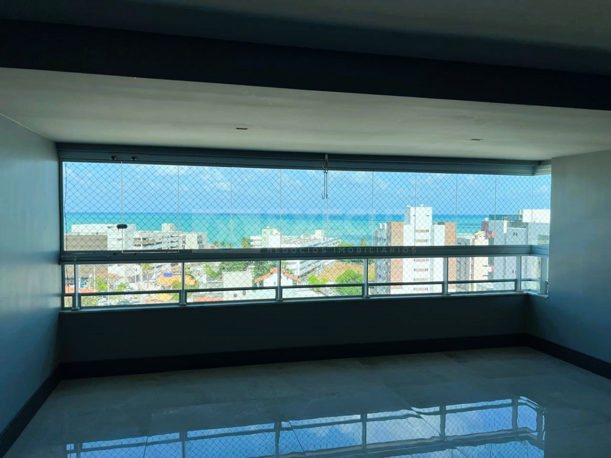 f025416e43d657061b2510f07278e1ee