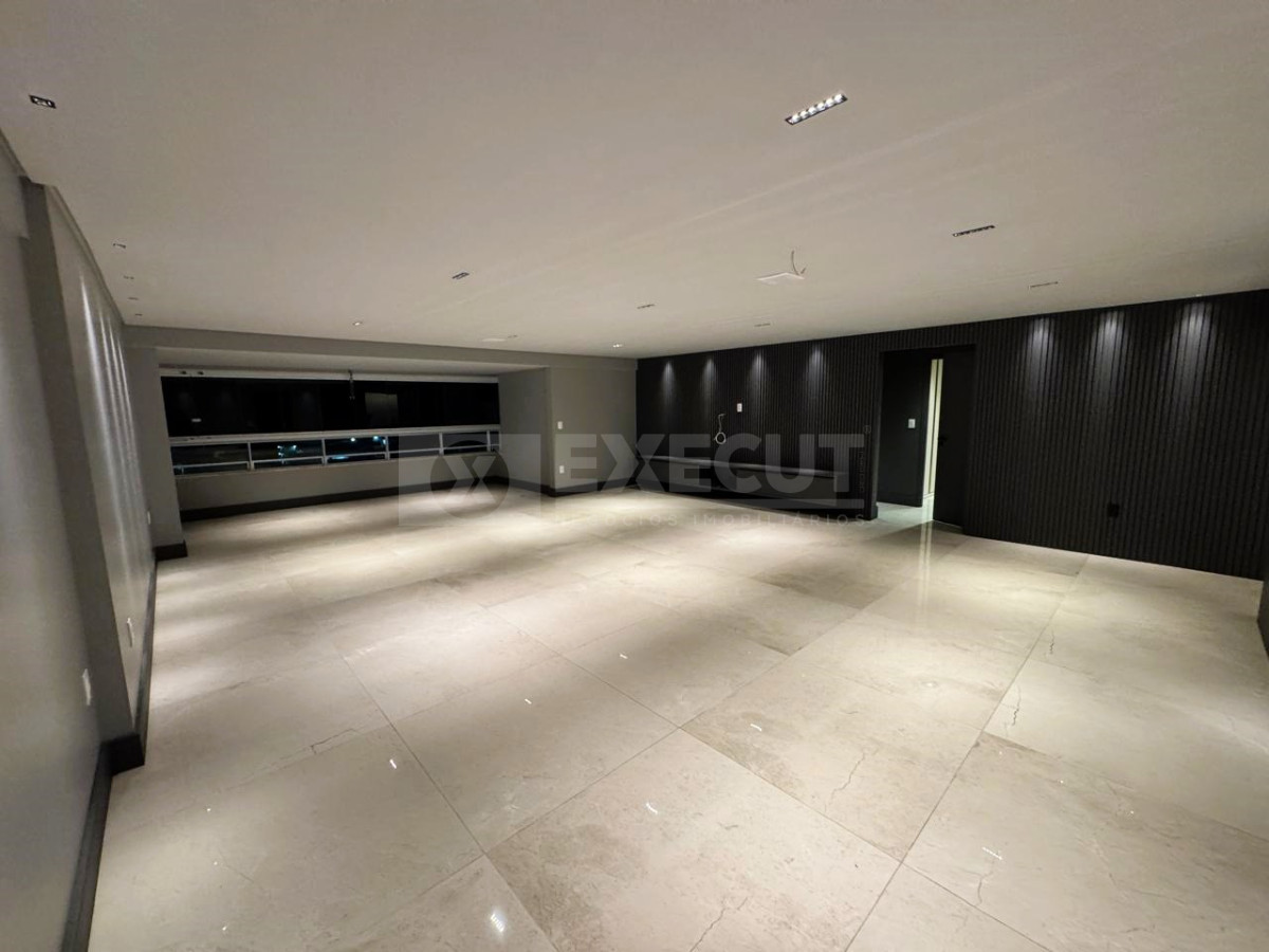 7ea9c61a5596ada3c12e0bd1dd34e2f2