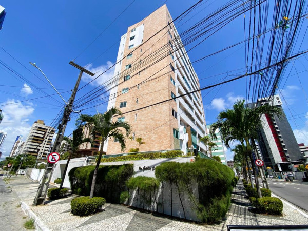 Apartamento para Venda