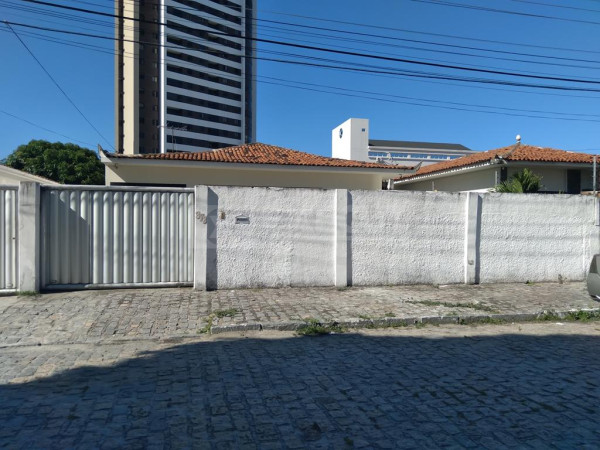 Casa para Venta