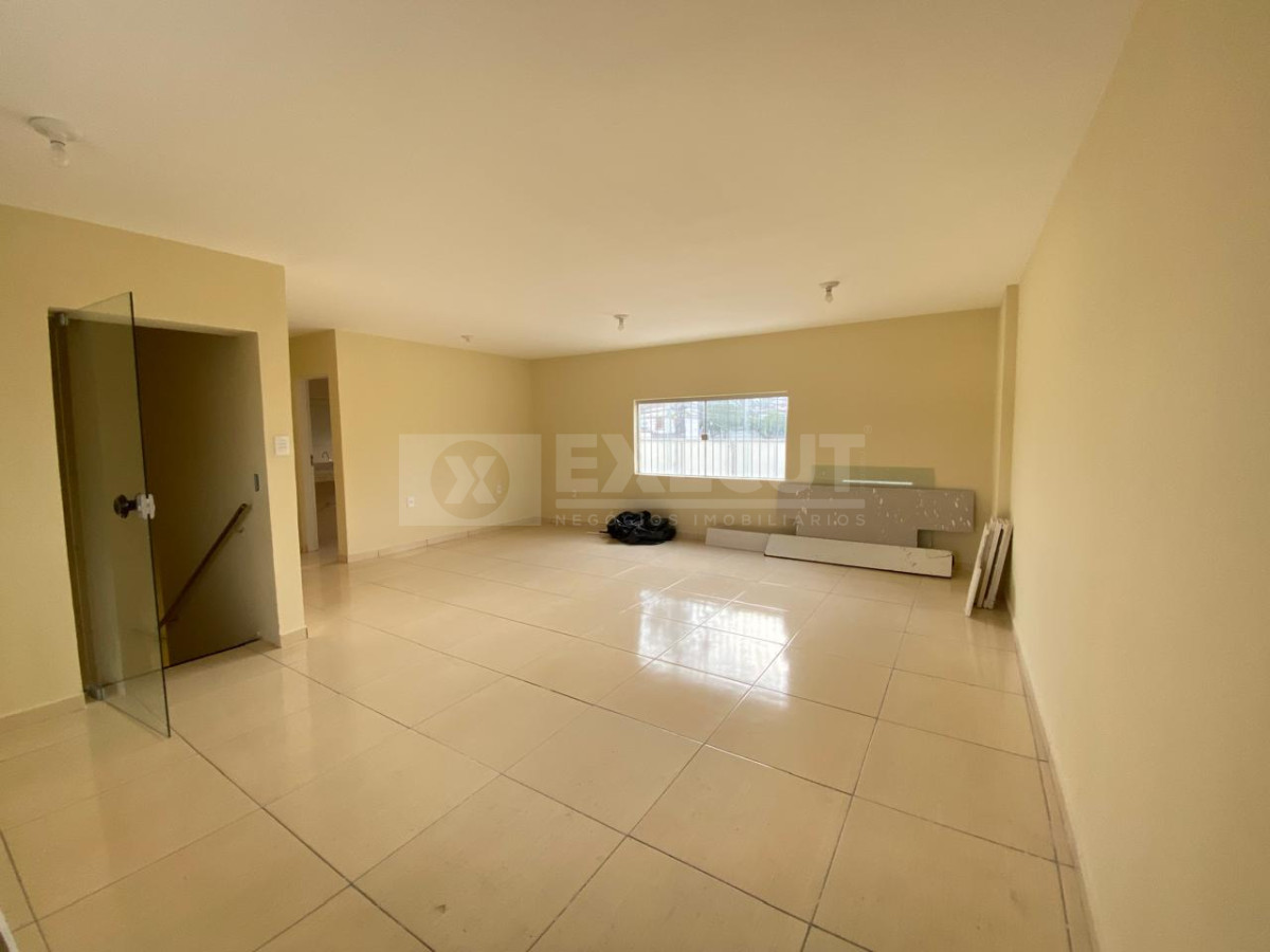 ebb9f135120a0097b4477ccb62294d14