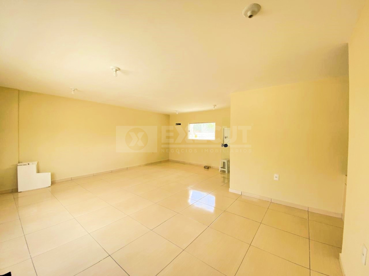 fc0a5c843103f8d53c3cdc42dacfa1b0