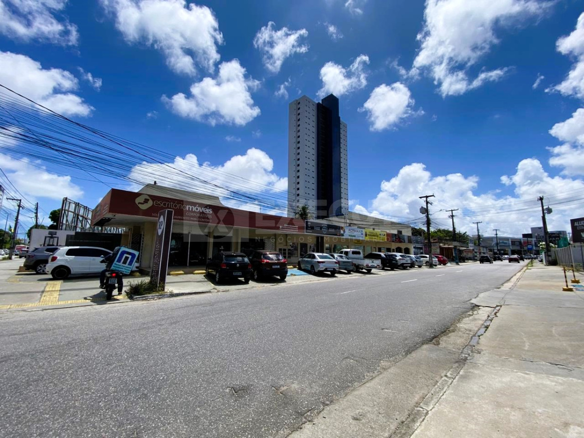 fc0a5c843103f8d53c3cdc42dacfa1b0