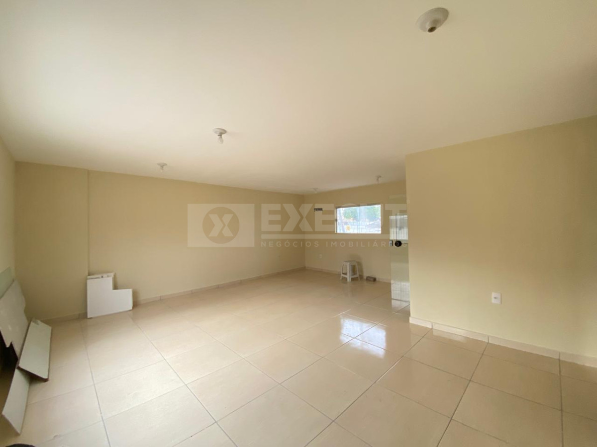 ebb9f135120a0097b4477ccb62294d14