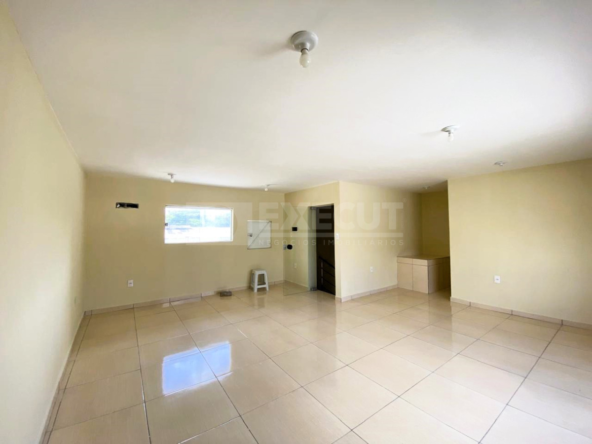 fc0a5c843103f8d53c3cdc42dacfa1b0