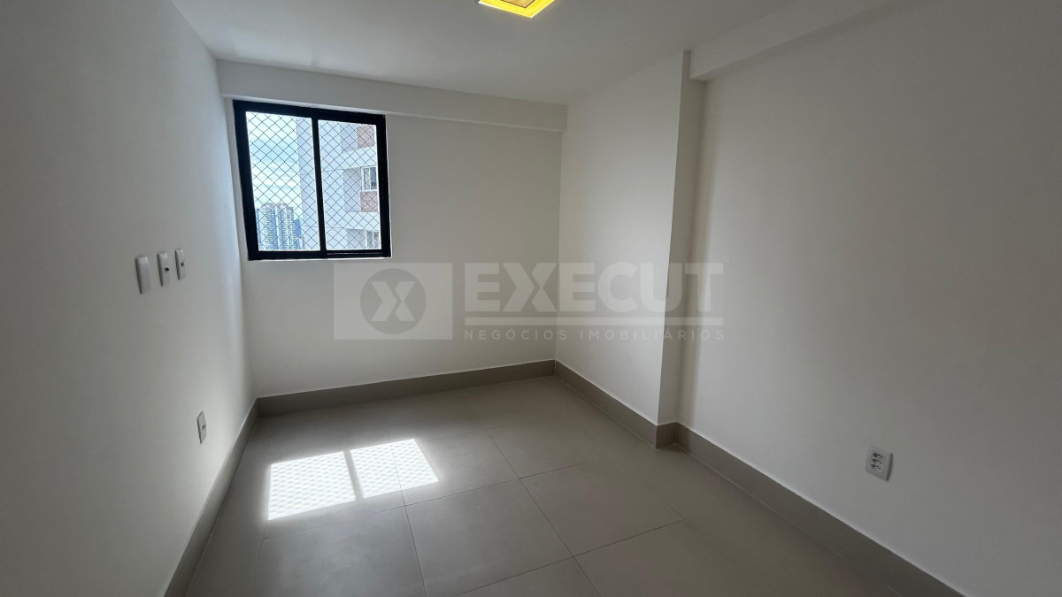 371bf3d5d0a6fedfa66e3d15c564a92b