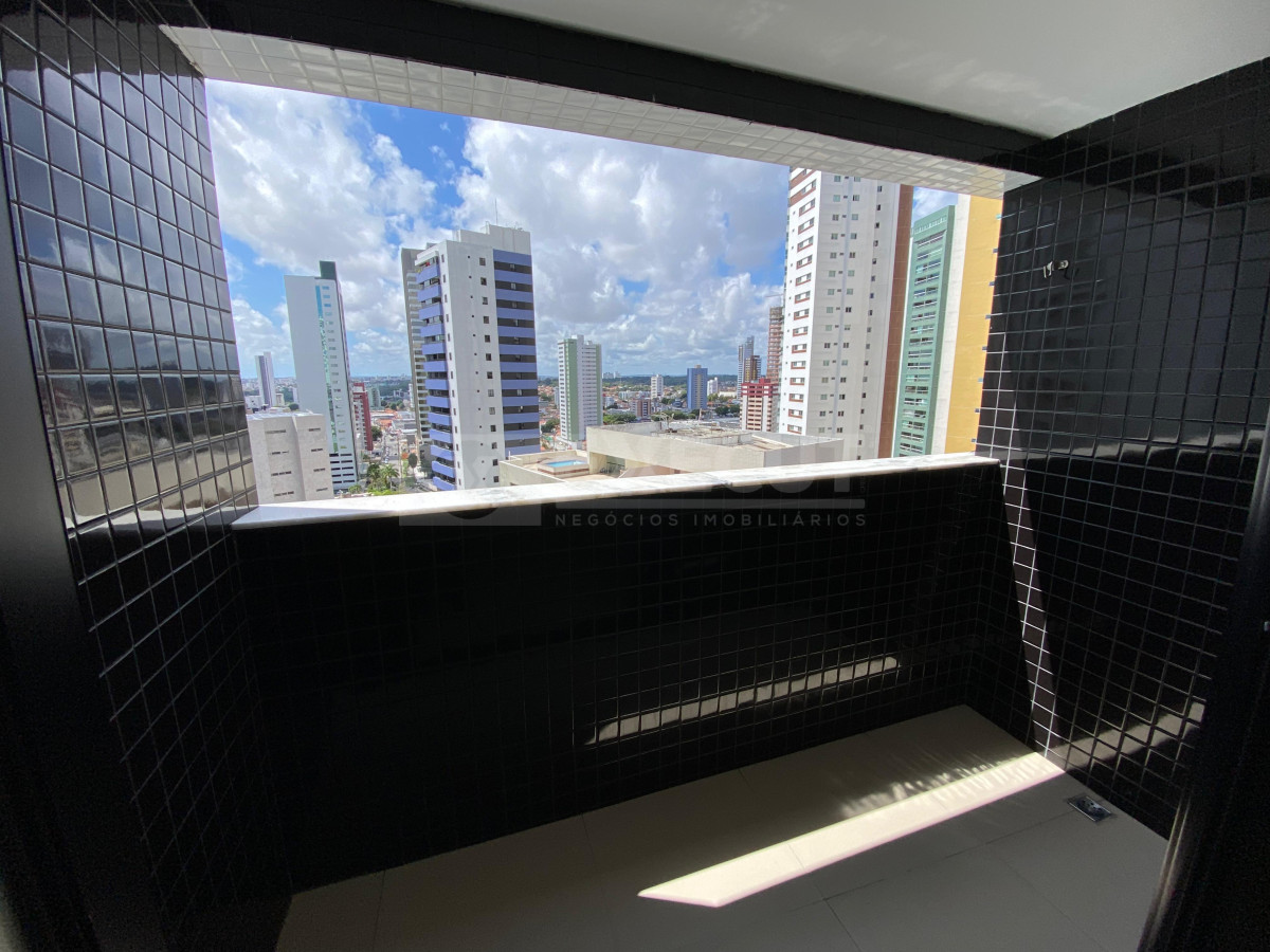 2f2284168e7f5f814b3dffe56a4724b4