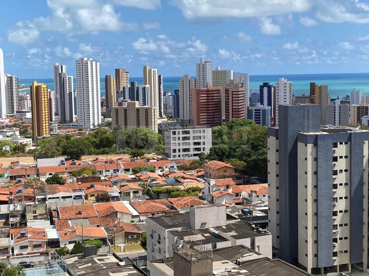 2f2284168e7f5f814b3dffe56a4724b4