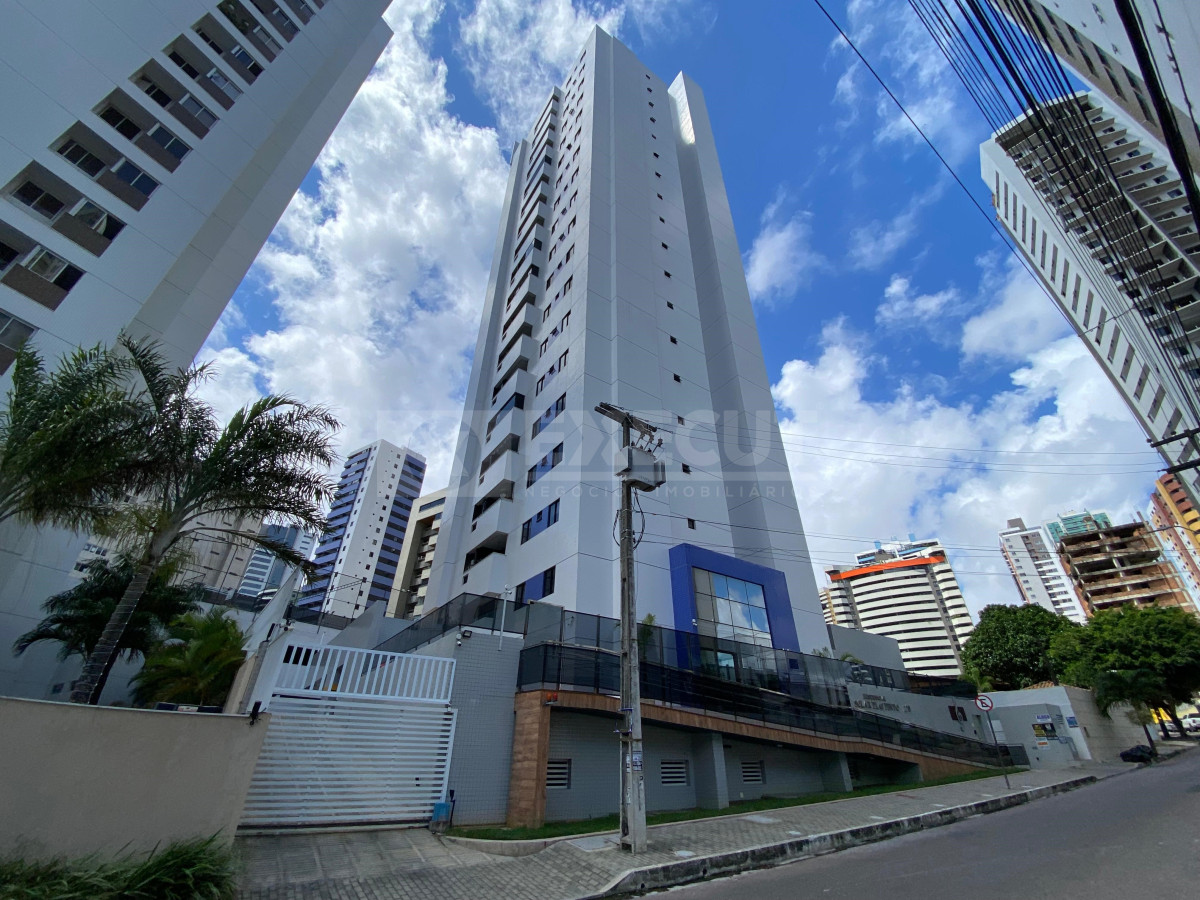 c662ff944da3e5465ff4ba40cec75c03