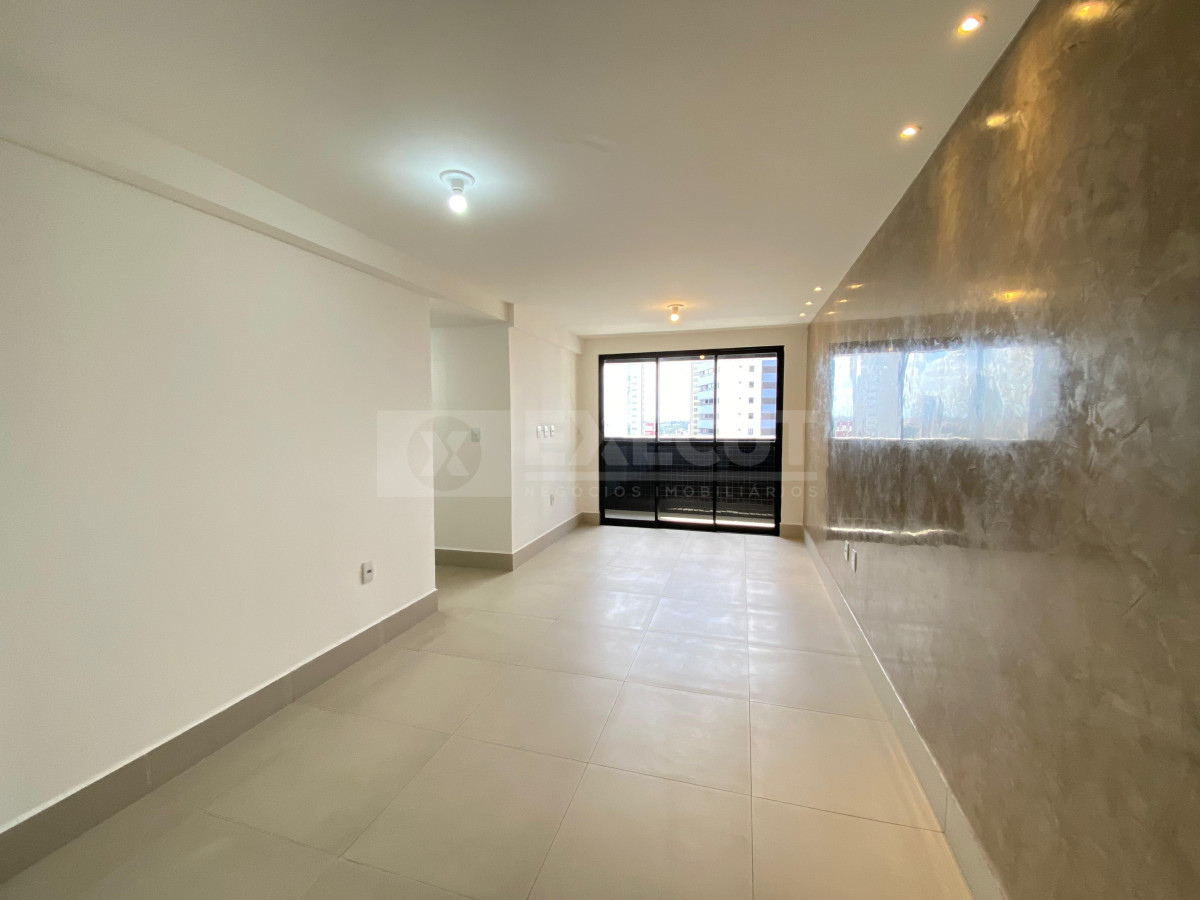 2f2284168e7f5f814b3dffe56a4724b4