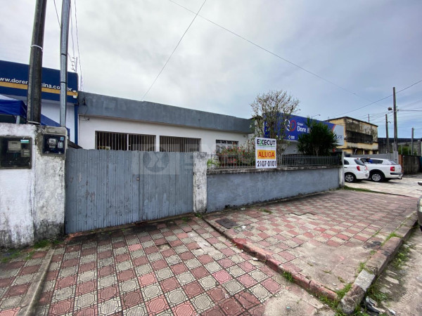 Inmueble comercial para Venta, Alquilar