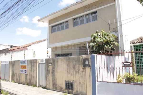 Casa para Venta, Alquilar