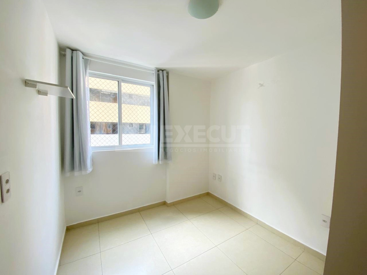 c5ad8cbc2396cb2d4b98b3bb41925606