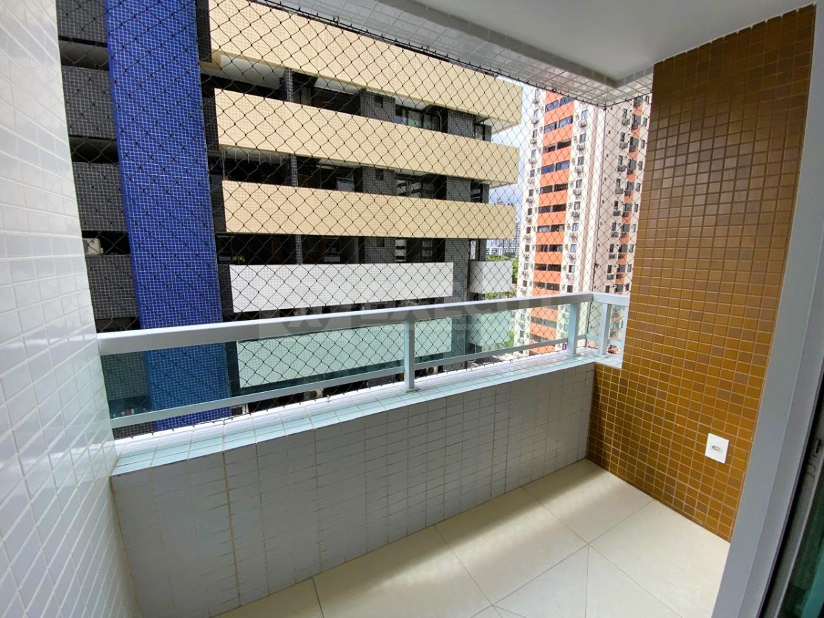 c5ad8cbc2396cb2d4b98b3bb41925606