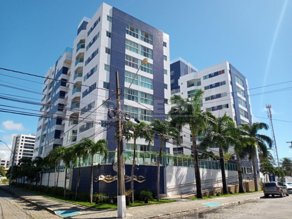 Apartamento para Venda