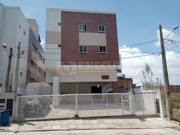 Apartamento para Venta