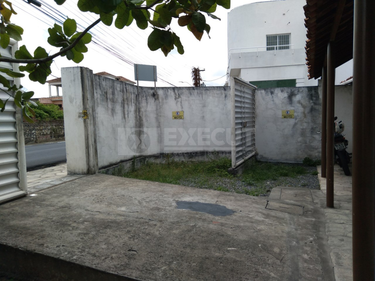 098aaeea030cc1002e2dc1e5a7edca40