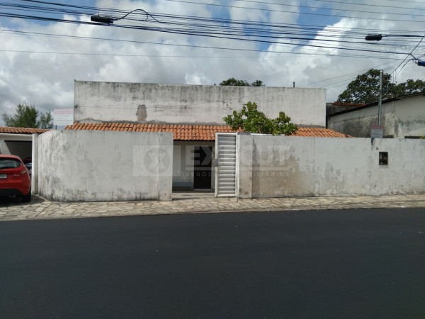 Casa para Venda, Alugar