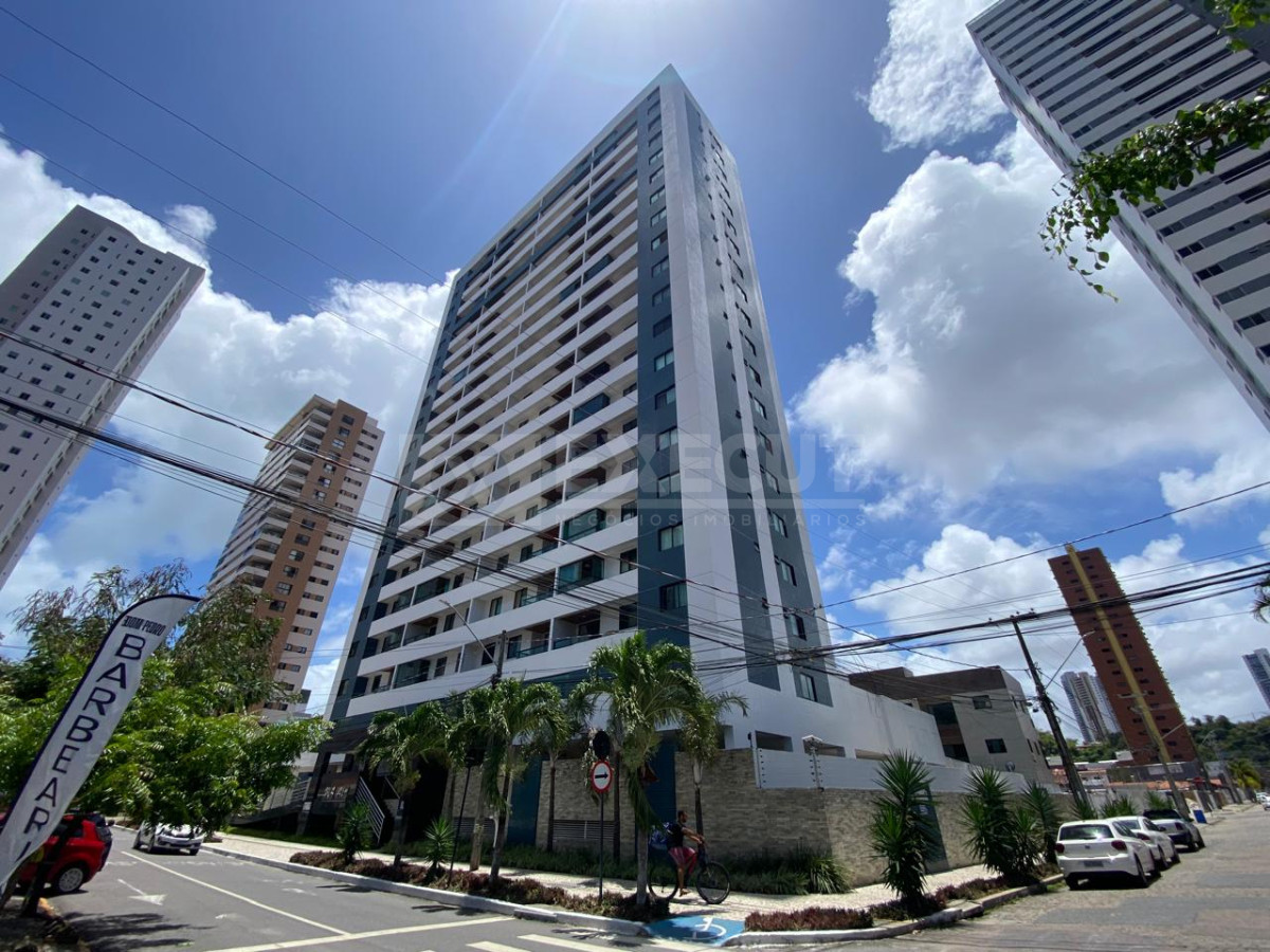 5cee6328dffab7007714252bdeae4d5e