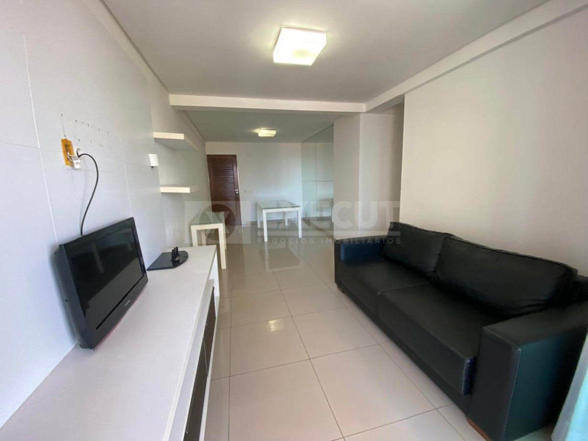 5cee6328dffab7007714252bdeae4d5e