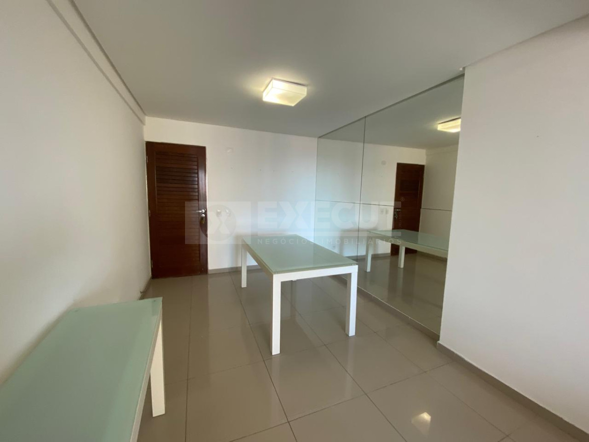 5cee6328dffab7007714252bdeae4d5e