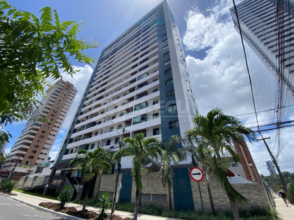 5cee6328dffab7007714252bdeae4d5e