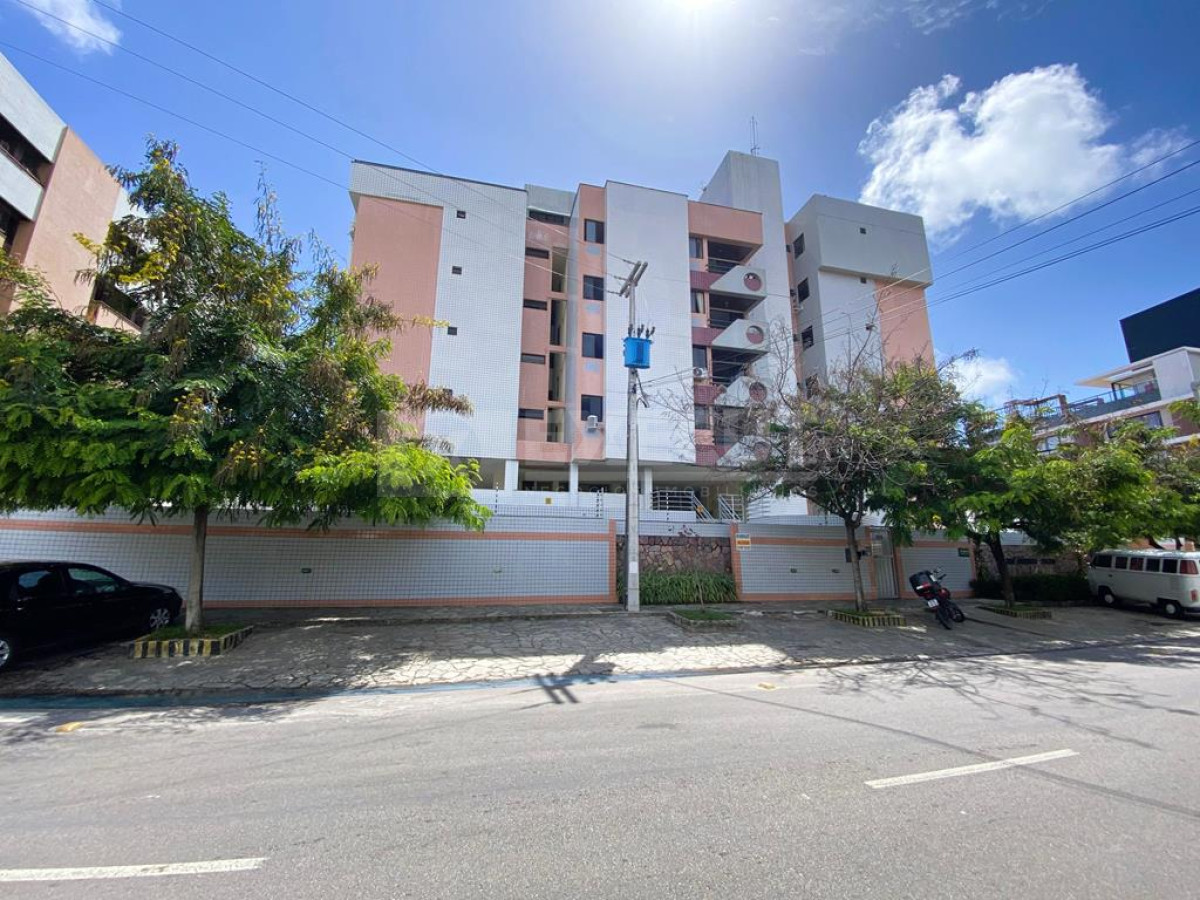 9bb4fb1414067a78bfec2caf286de297