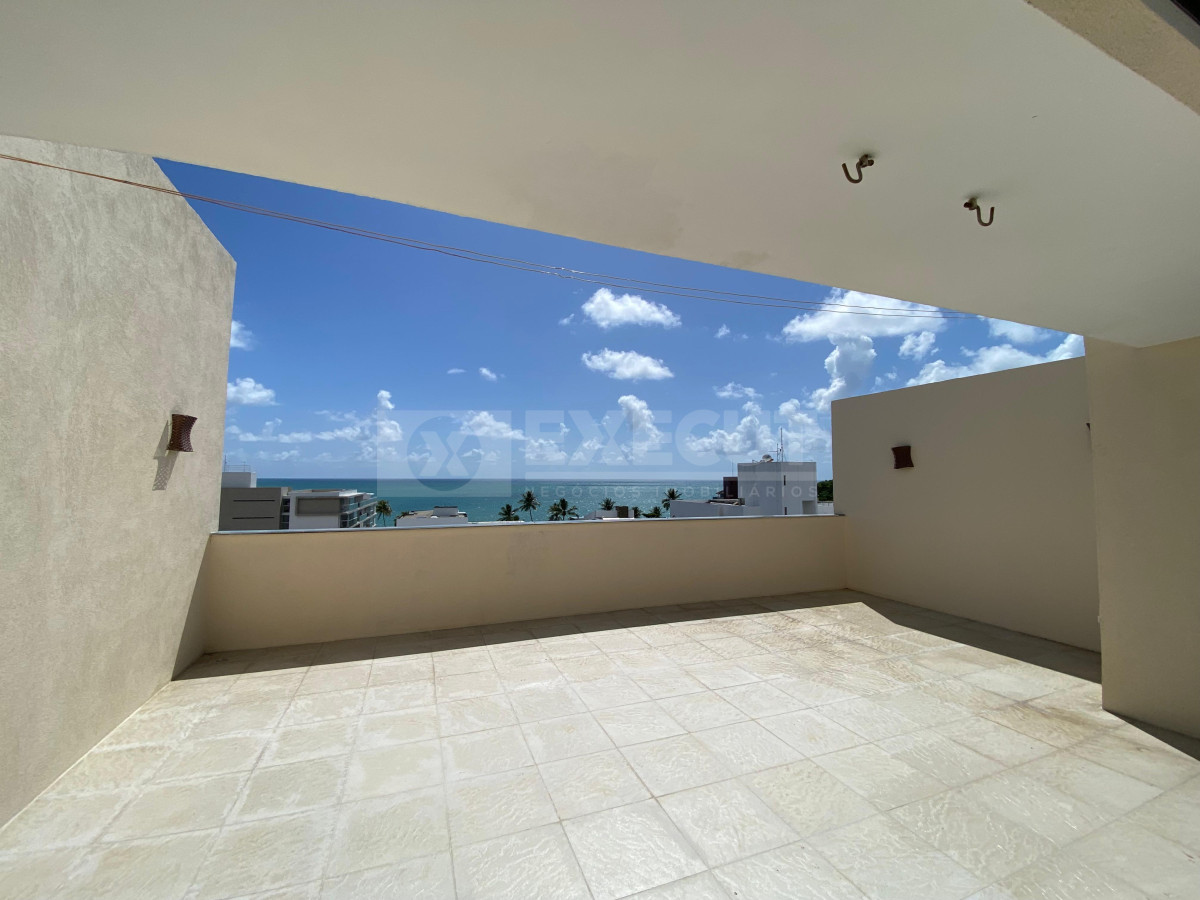 9bb4fb1414067a78bfec2caf286de297