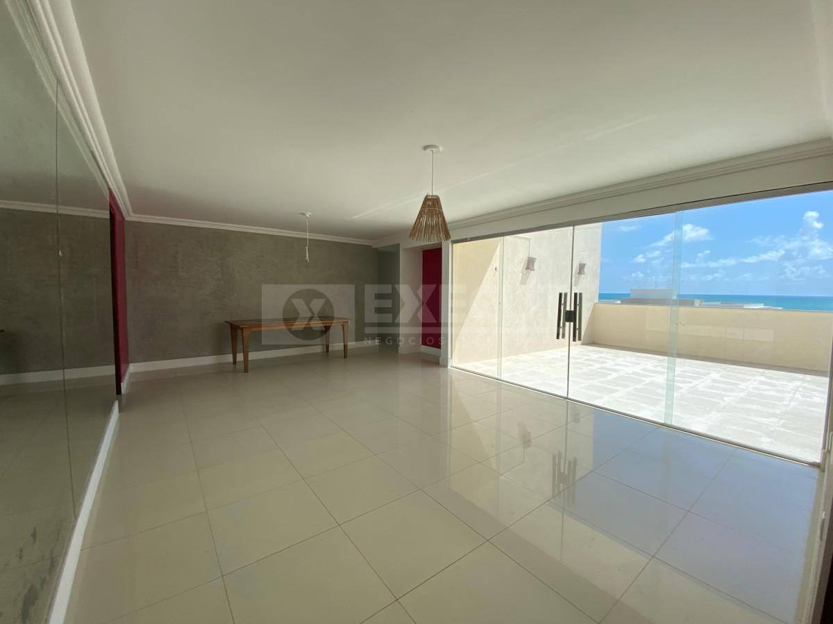 9bb4fb1414067a78bfec2caf286de297