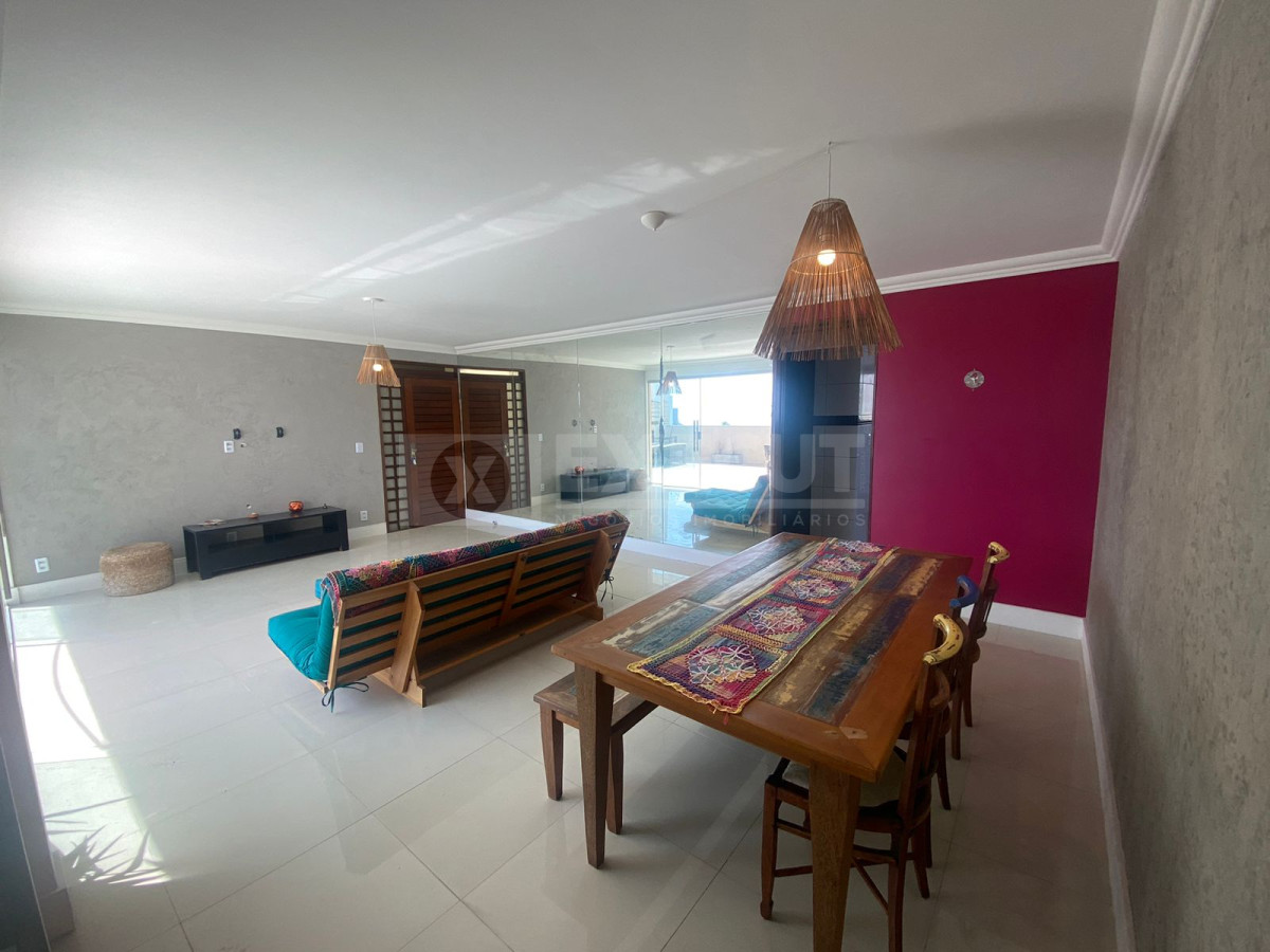 6ab0a1d795940d095df0fa574b0a5963