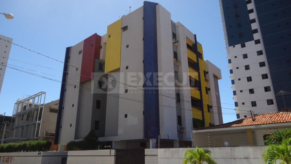 Apartamento para Venta