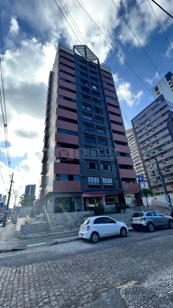 Apartamento para Alugar
