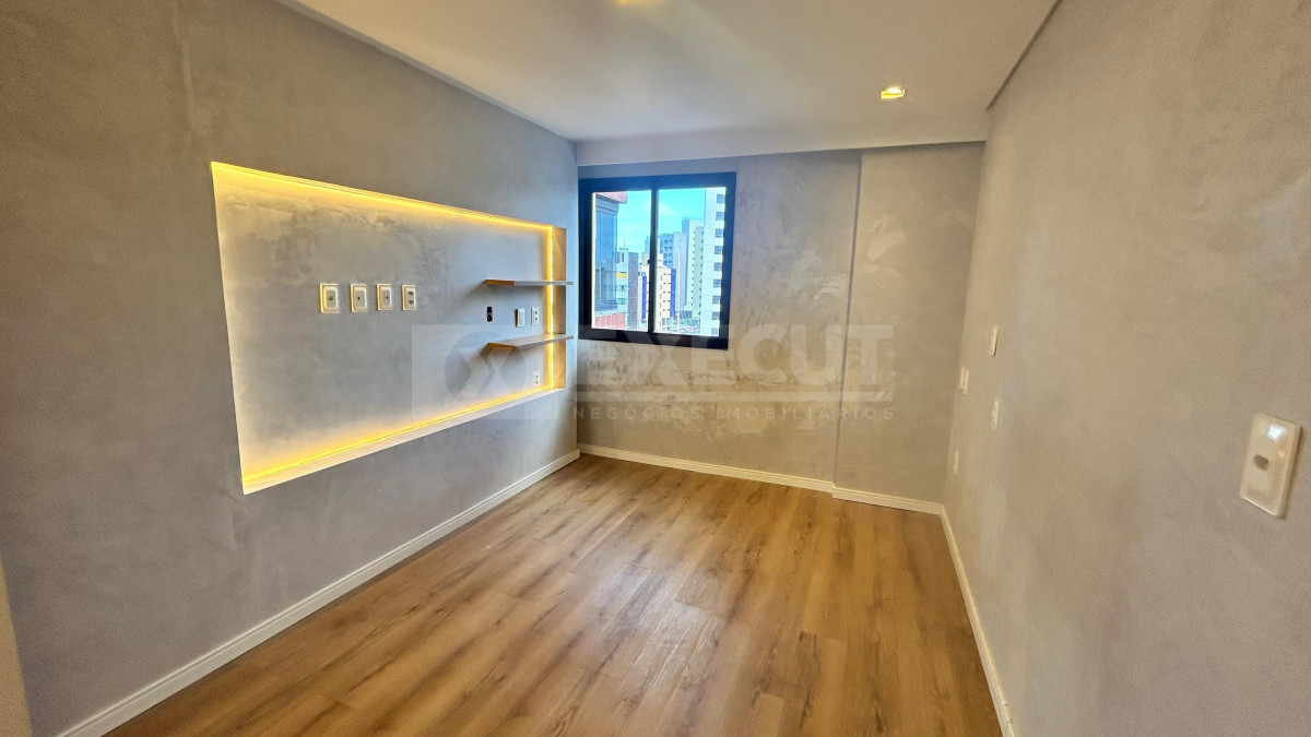 6839d4a945a19dc8ed3943c3f6185dc1