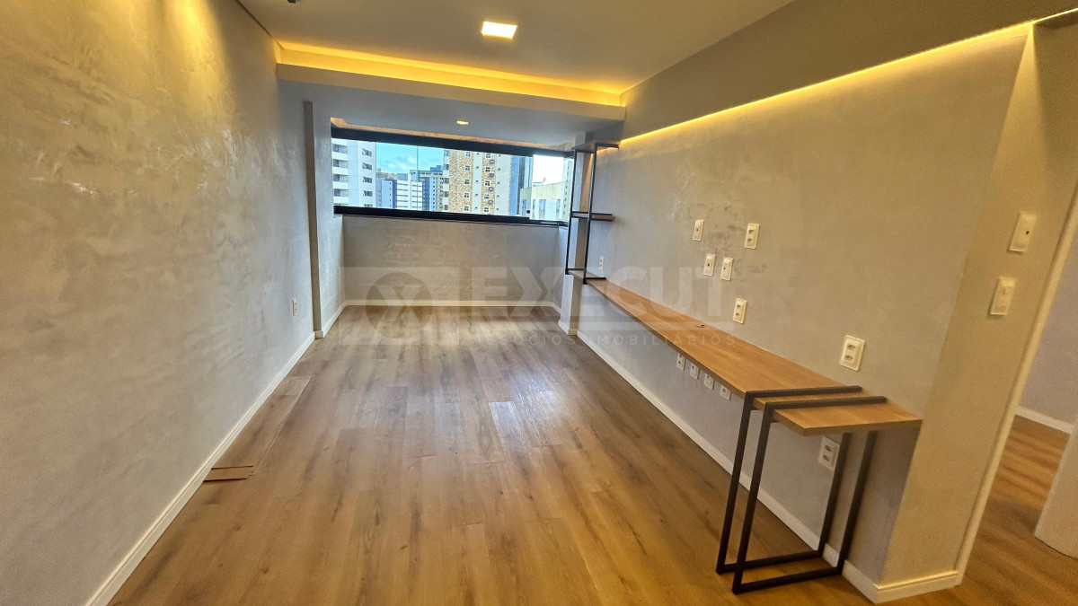 57edc185d25eb44ddb1af9c408ddfd79