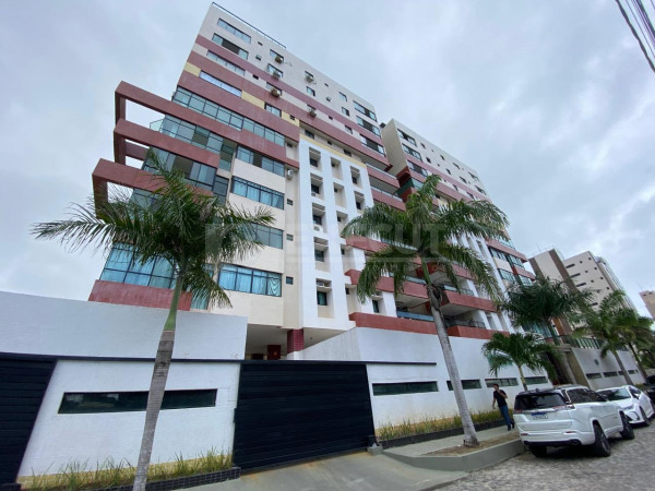 Apartamento para Alugar