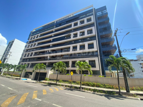 Apartamento para Alugar
