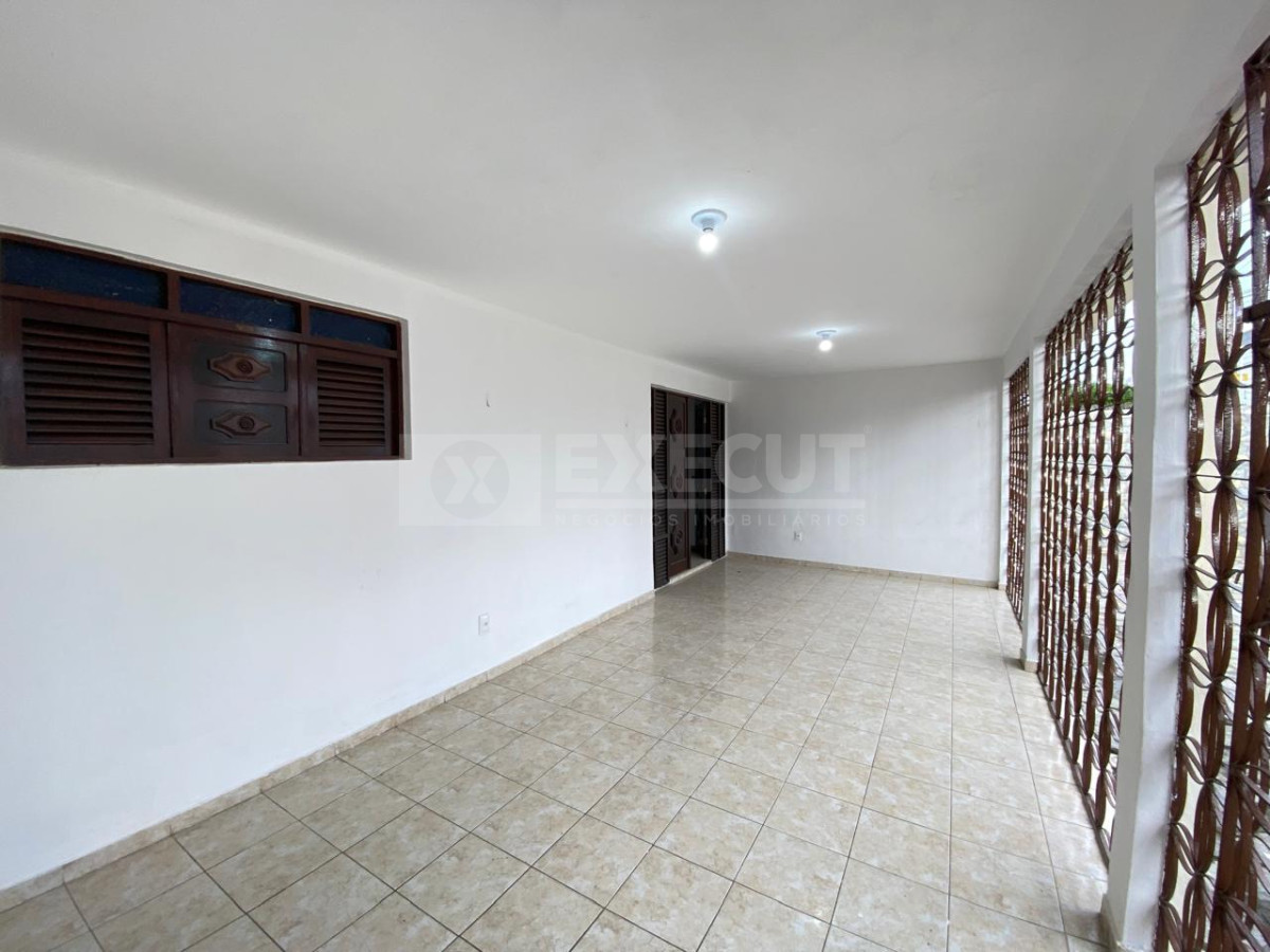 0c07146f98733b6ee3f8cdac30ff4049