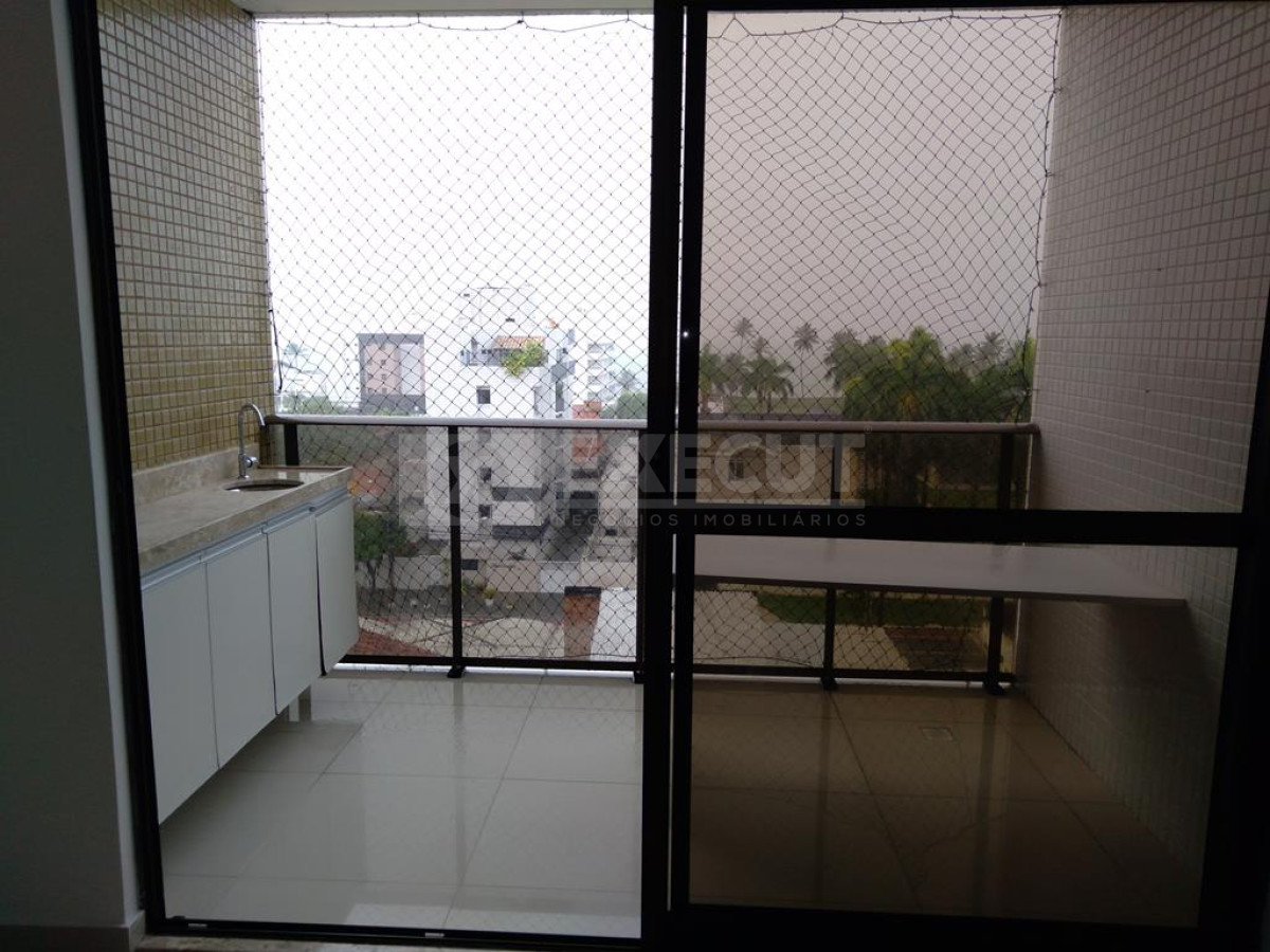 e53579792f56bd8aca33013708cb9e7f