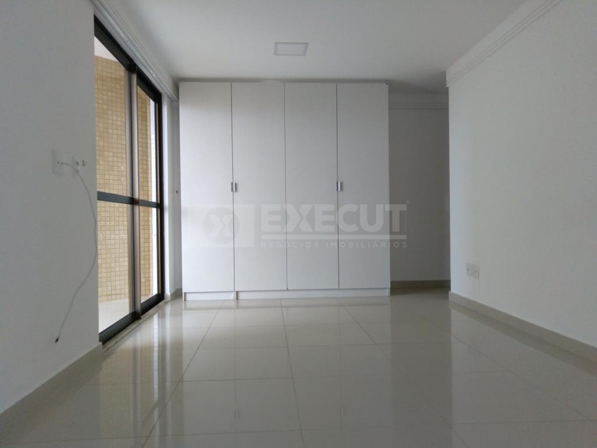e53579792f56bd8aca33013708cb9e7f