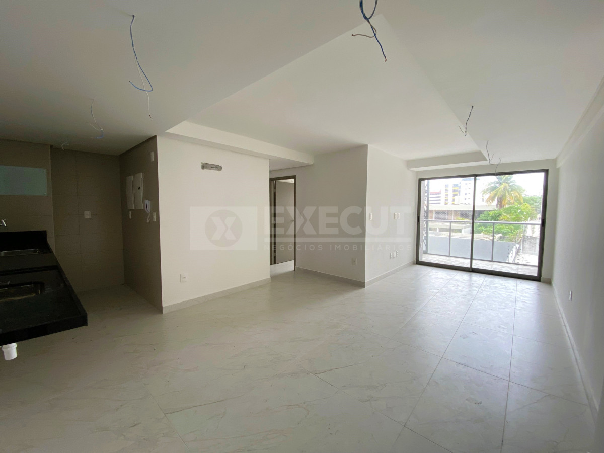 36d2106093e8e8407e509055980b41f5