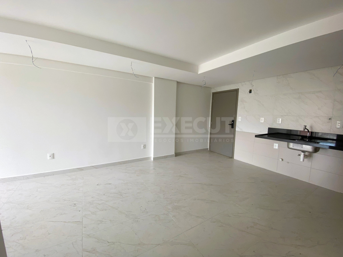 36d2106093e8e8407e509055980b41f5