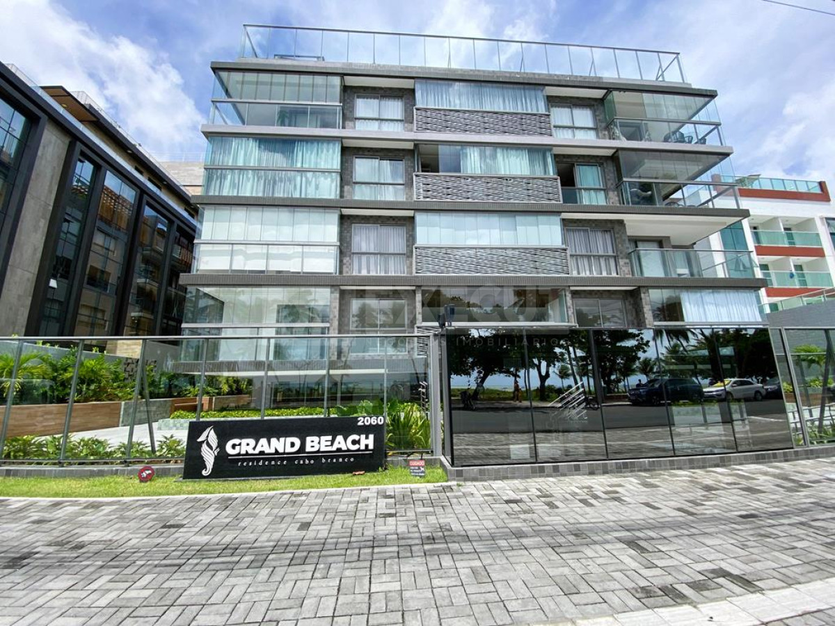 36d2106093e8e8407e509055980b41f5