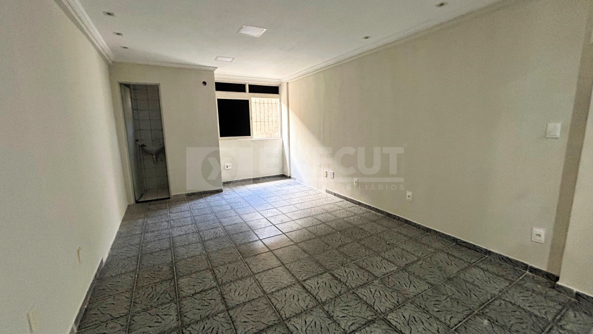 8a0dd30ae916418d169ab65c641adb82