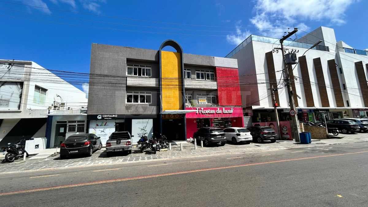 8a0dd30ae916418d169ab65c641adb82