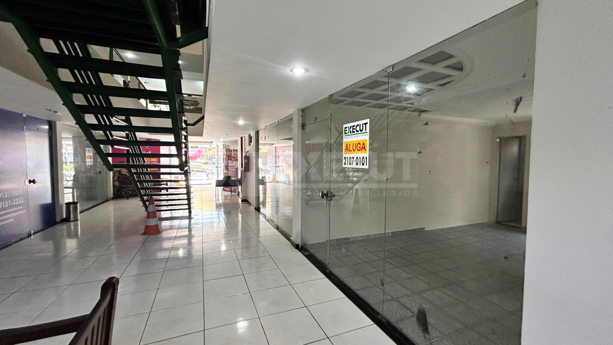 8a0dd30ae916418d169ab65c641adb82