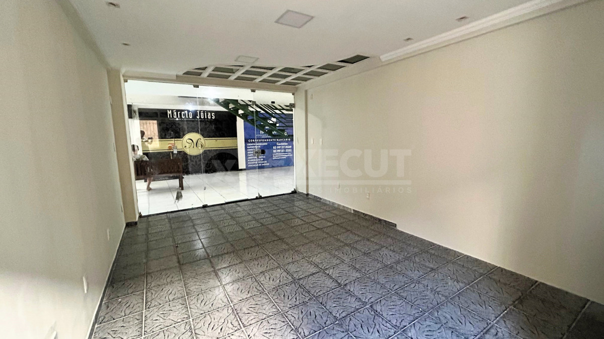 8a0dd30ae916418d169ab65c641adb82